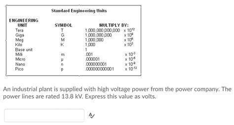 giga 10 to the power of